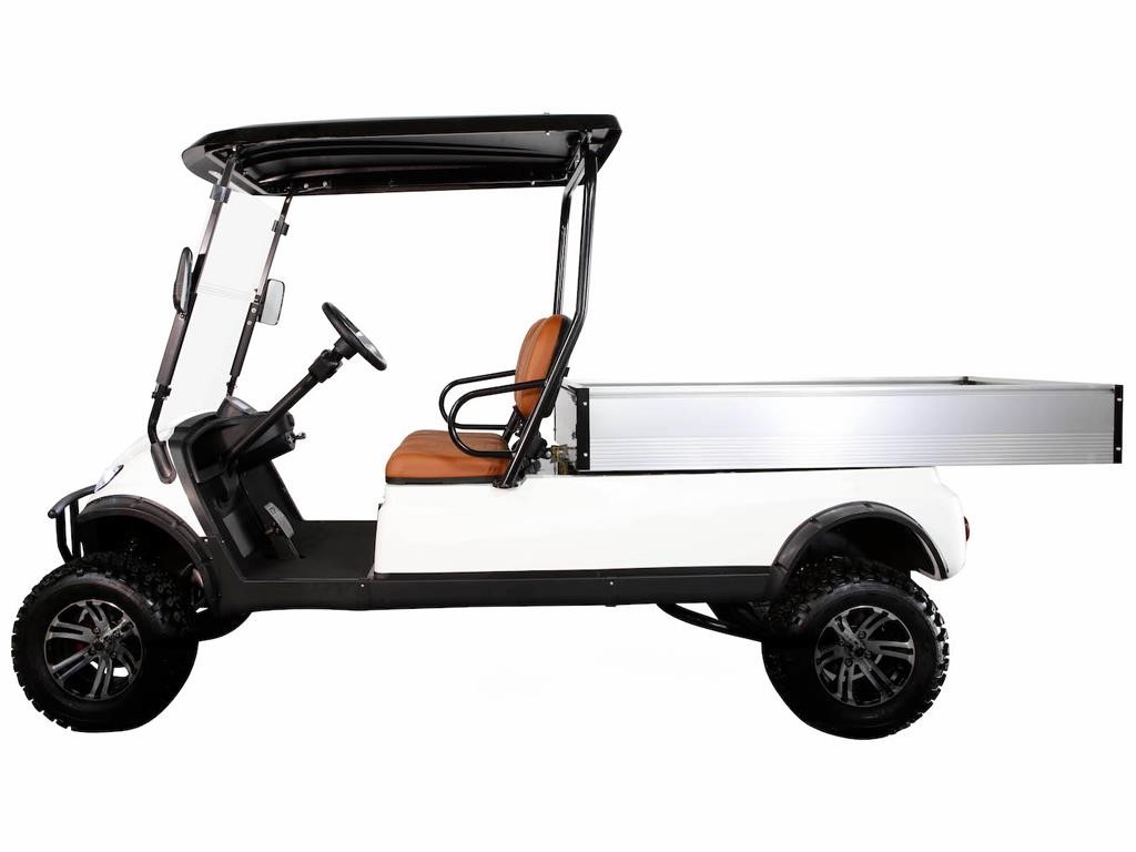 Icon C20UL