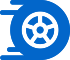 Mobile Icon