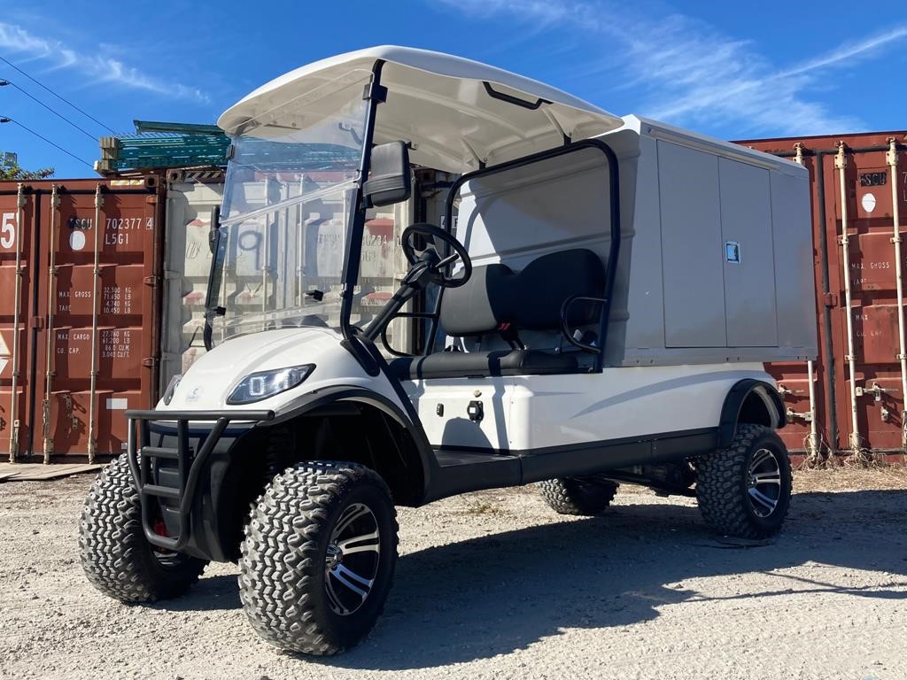 Icon C20VL